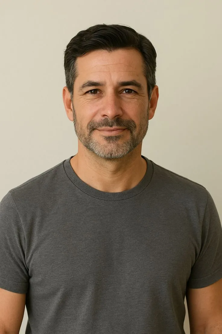 Rafael Costa